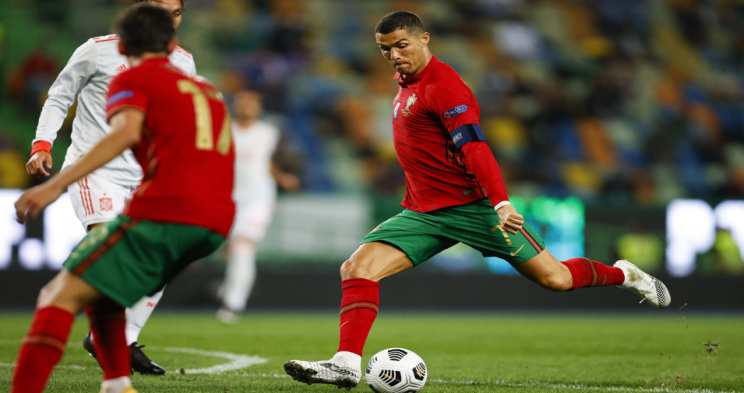 查塔努加vs萨拉索塔天堂直播_全高清查塔努加vs萨拉索塔天堂直播_无插件高清查塔努加vs萨拉索塔天堂直播-24直播