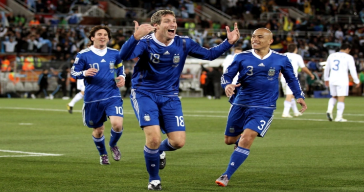 查塔努加vs萨拉索塔天堂直播_全高清查塔努加vs萨拉索塔天堂直播_无插件高清查塔努加vs萨拉索塔天堂直播-24直播